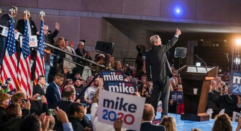 bloomberg-biden-estados-unidos-democrata.jpg
