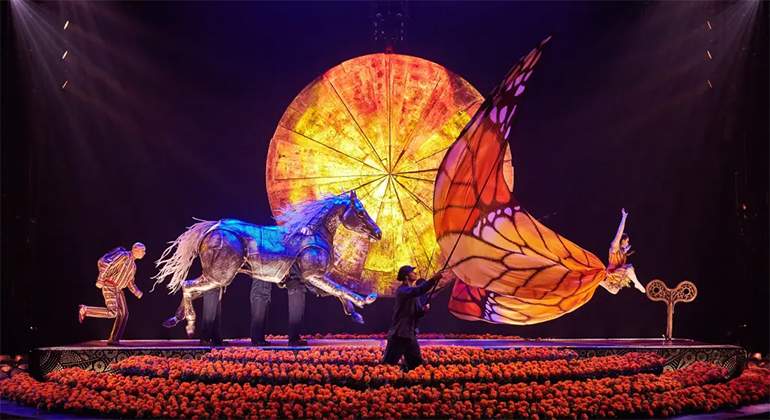 filmarts_cirquedusoleilluzia-7-min.jpg