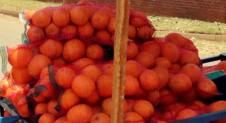 naranjas-reuters.jpg
