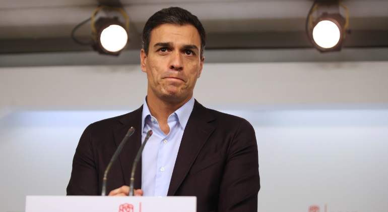 sanchez-dimision-1oct-reuters.jpg