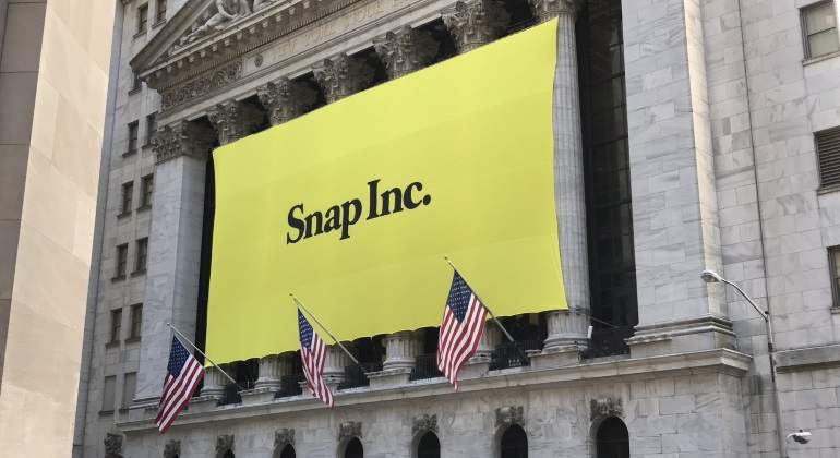 snapchat-nyse-bolsa-efe-770x420.jpg