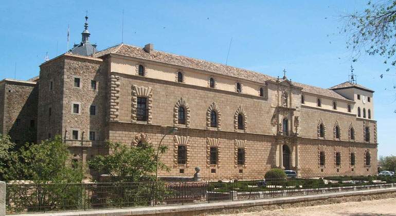 tavera