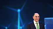 Iberdrola sube en bolsa de 6 a 8 euros en seis meses... pero aún es un comprar