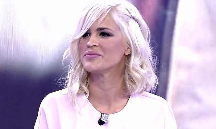ylenia-padilla-telecinco.jpg