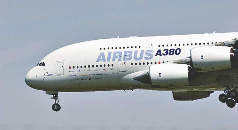 Airbus