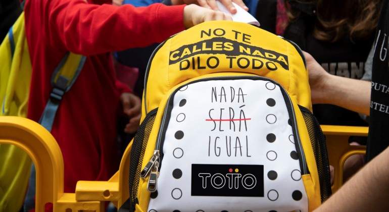Dilo-Todo-Contra-el-Bullying-2-1.jpg