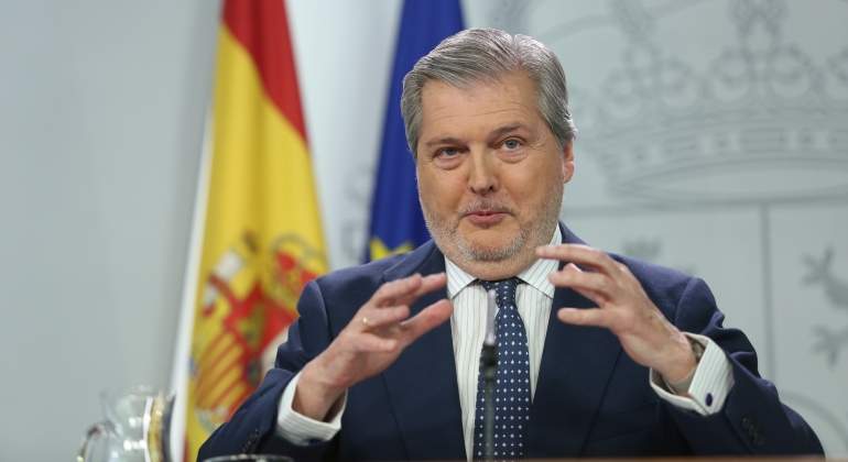 MendezdeVigo-CMin-12enero2018-NachoMartin2.jpg