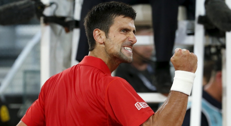 djokovic-madrid-reuters.jpg