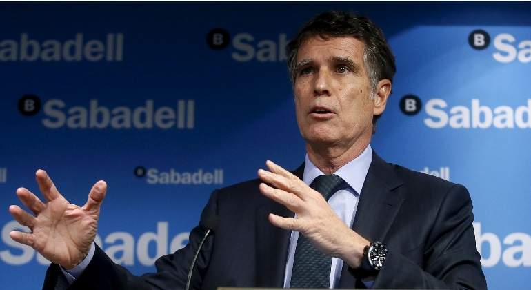 guardiola-sabadell-reuters.jpg