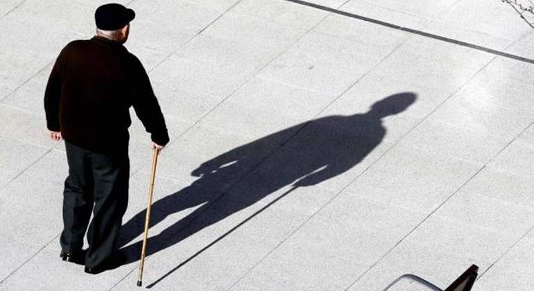 jubilados-pensiones-EFE.jpg