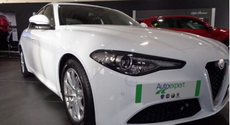 kilometro-cero-alfa-romeo.jpg