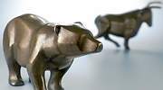 Alerta en Wall Street: el S&P 500 no sube cuando supera 20 veces de PER