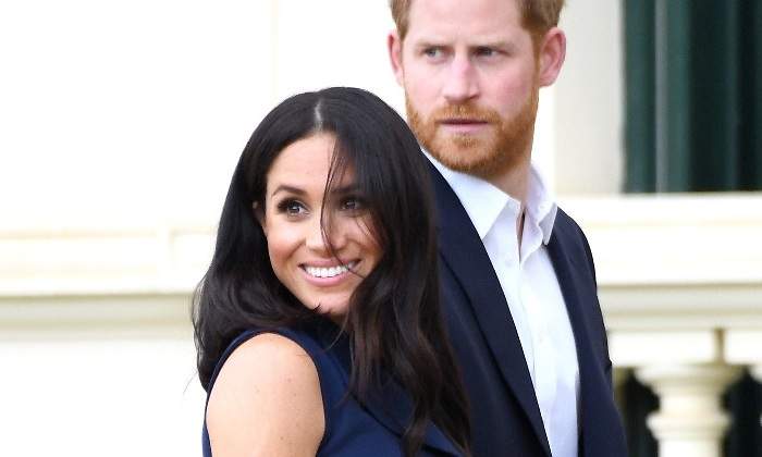 meghanmarkleyharrys.jpg