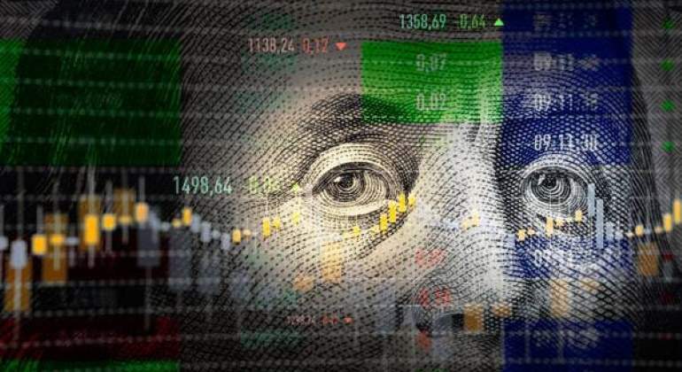 Economia-EU-iStock.JPG