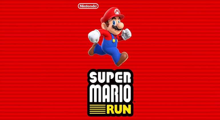 SuperMario-770.jpg