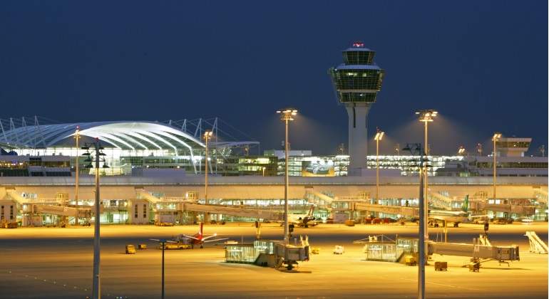 aeropuerto-de-munich.jpg