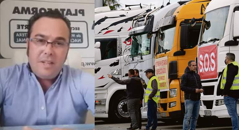 hernandez-camioneros.jpg