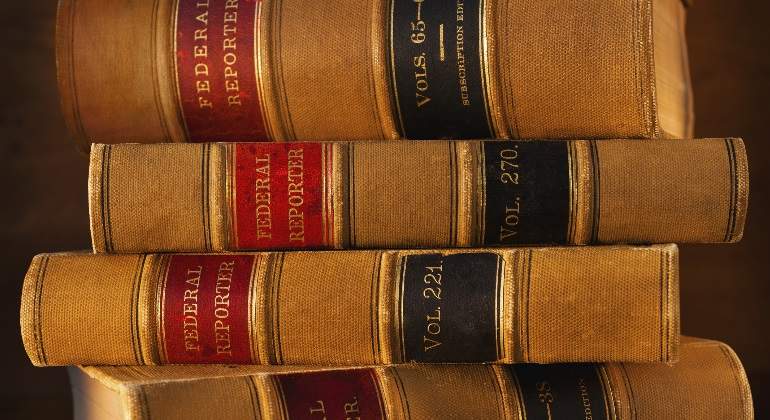 leyes-getty.jpg