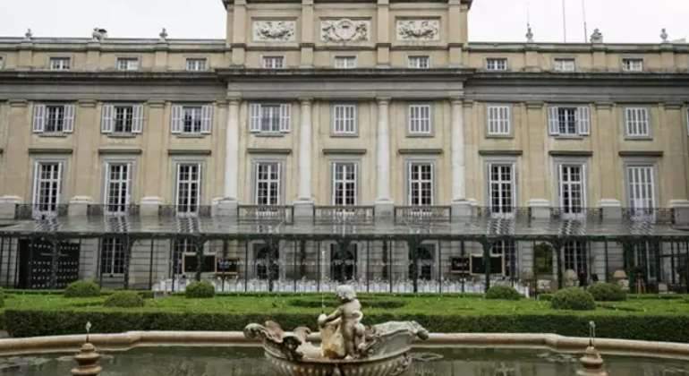 liria-770-1-111.jpg