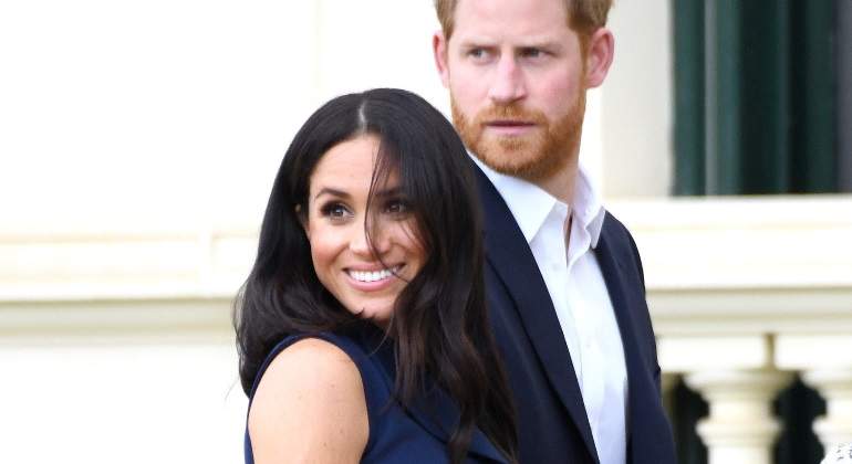 meghanmarkleyharrys.jpg