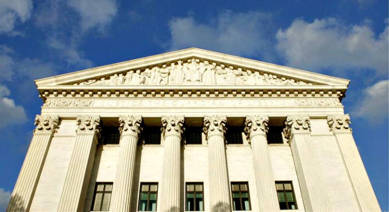 palacio-de-justicia-eeuu-770.jpg