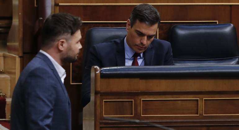 sanchez-rufian-ep.jpg
