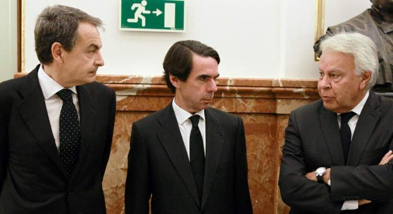 zapatero-aznar-gonzalez-reuters.jpg
