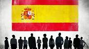 La deuda total de España roza los 3 billones de euros por primera vez en la historia y así está repartida