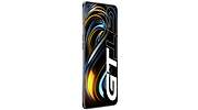 Los nuevos Realme GT llegarán a España, la gran apuesta con 5G