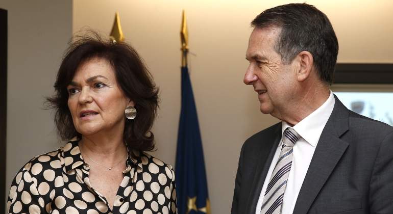 calvo-caballero-moncloa.jpg