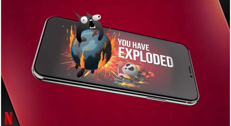 exploding-kittens.jpg