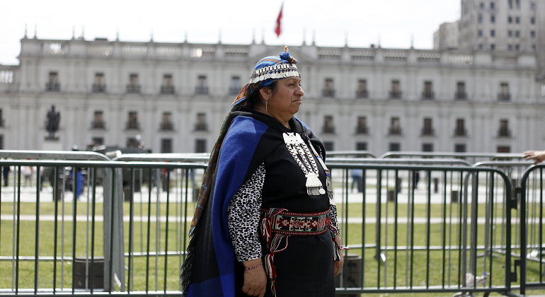 mapuche-lamoneda-efe.png