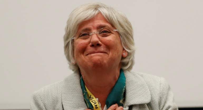 ponsati-reuters.jpg