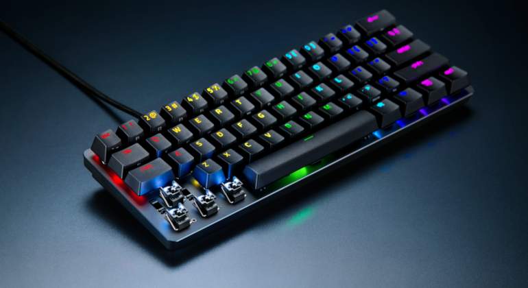razer-1.jpg