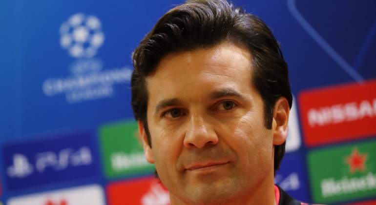 solari-rp-roma-reuters.jpg