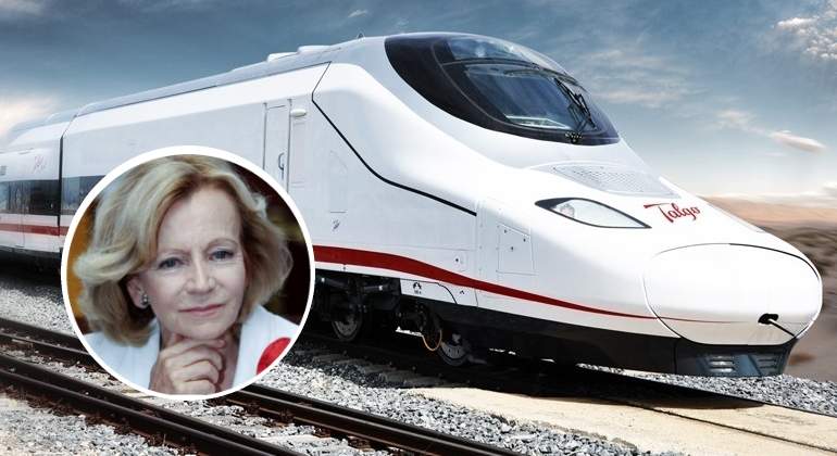 talgo-tren-salgado-elena.jpg