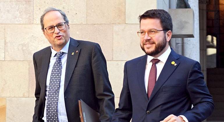 torra-aragones-770.jpg