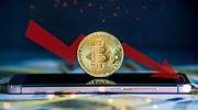 Los tres puntos negros del bitcoin y la kriptonita que debilitará a las criptodivisas, según BofAML