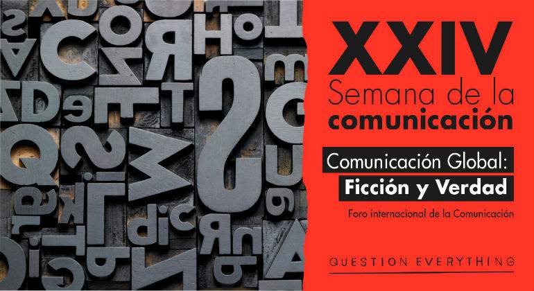 Cartel-de-la-XXIV-Semana-de-la-Comunciacion1111111111.jpg