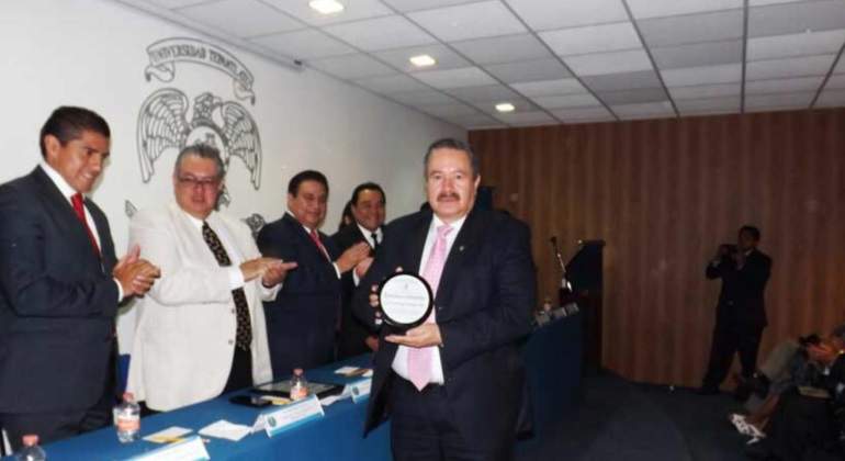 Juez-Jose-Eligio-770.jpg