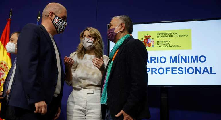 _documentacion61_Fot-113514446.jpg