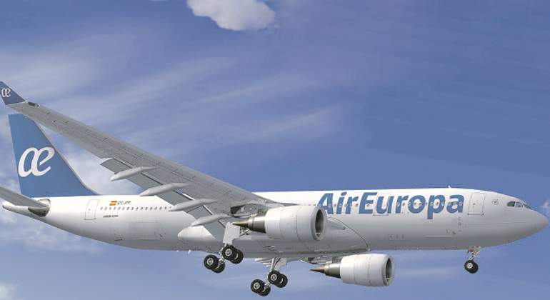 air-europa.jpg