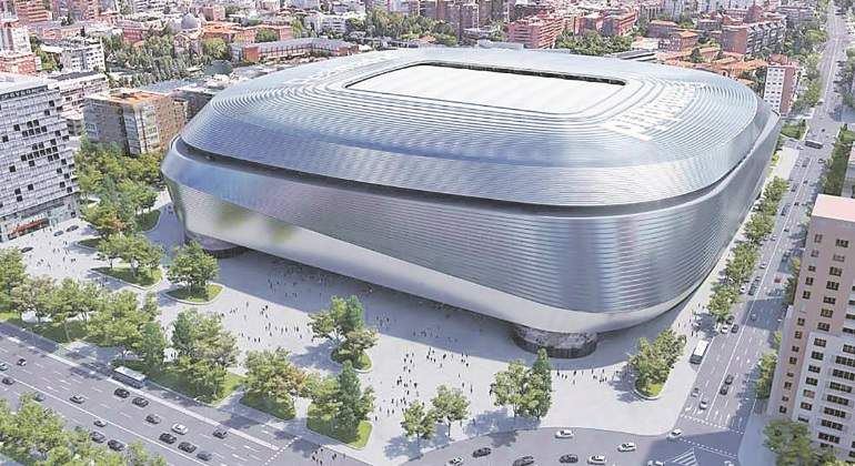 bernabeu-770x420.jpg