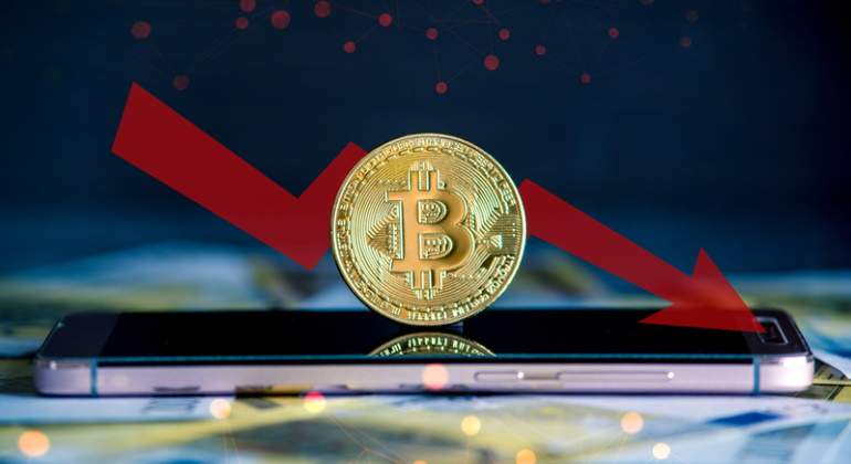 bitcoin-caida-movil.jpg