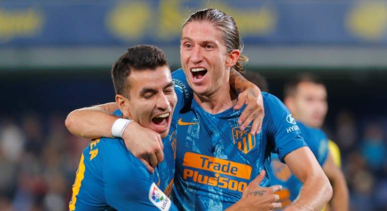filipe-luis-correa-reuters.jpg