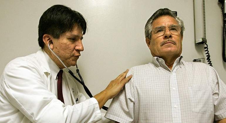 gastritis-getty.jpg