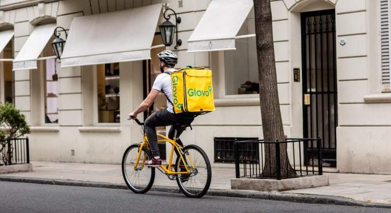 glovo-rider.jpg