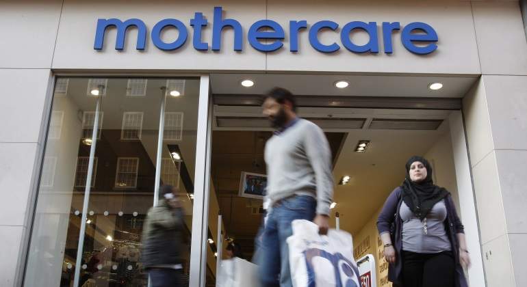 mothercare-tienda-reuters.jpg