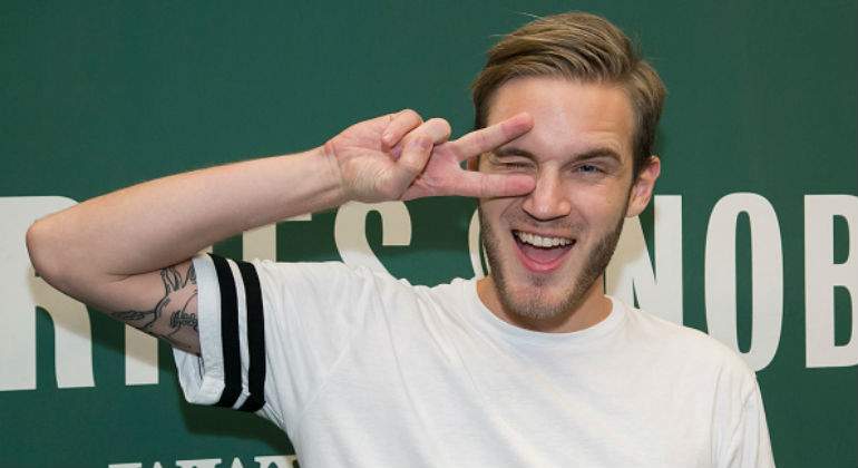 pewdiepie-2.jpg