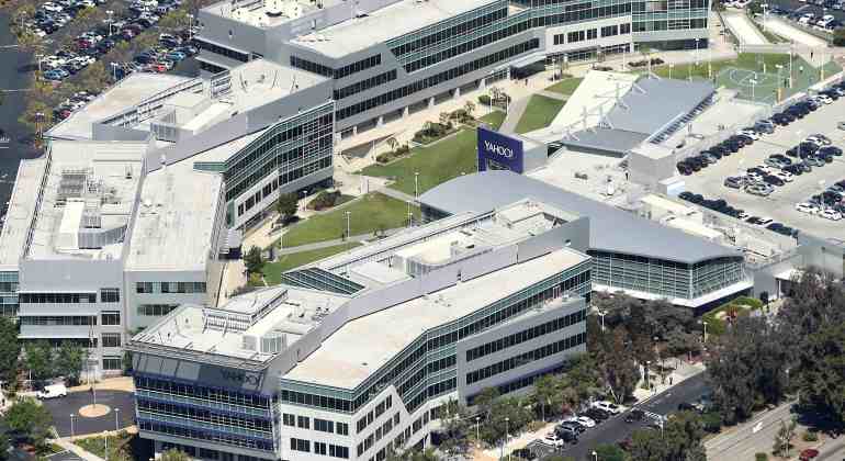 silicon-valley-yahoo-reuters.jpg